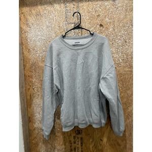 jerzees vintange sweatshirts grey
